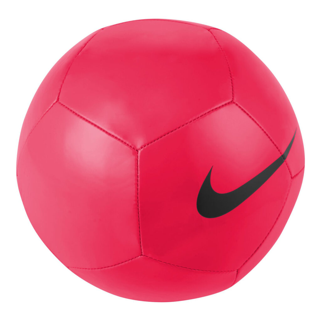 Piłka Nike Pitch Team DH9796-635