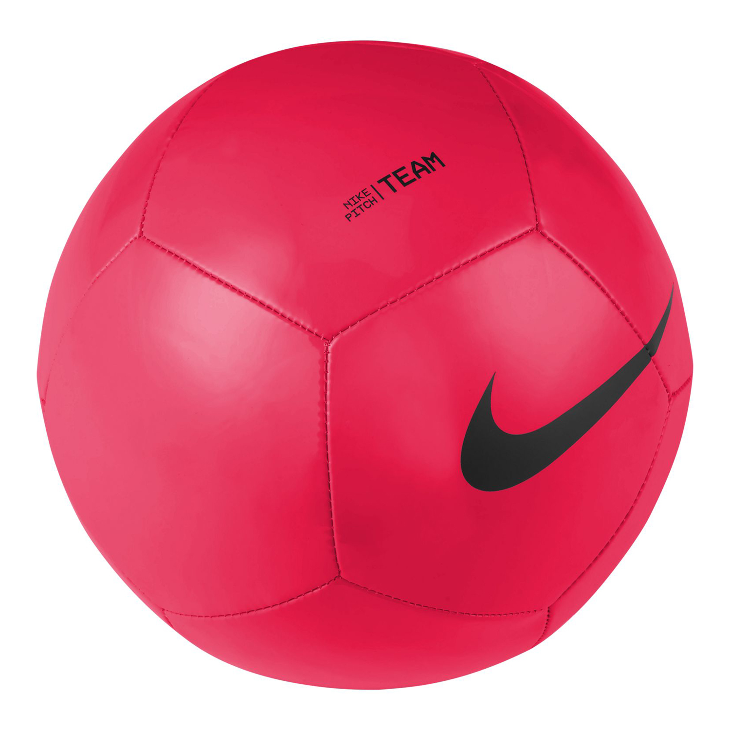 Piłka Nike Pitch Team DH9796-635