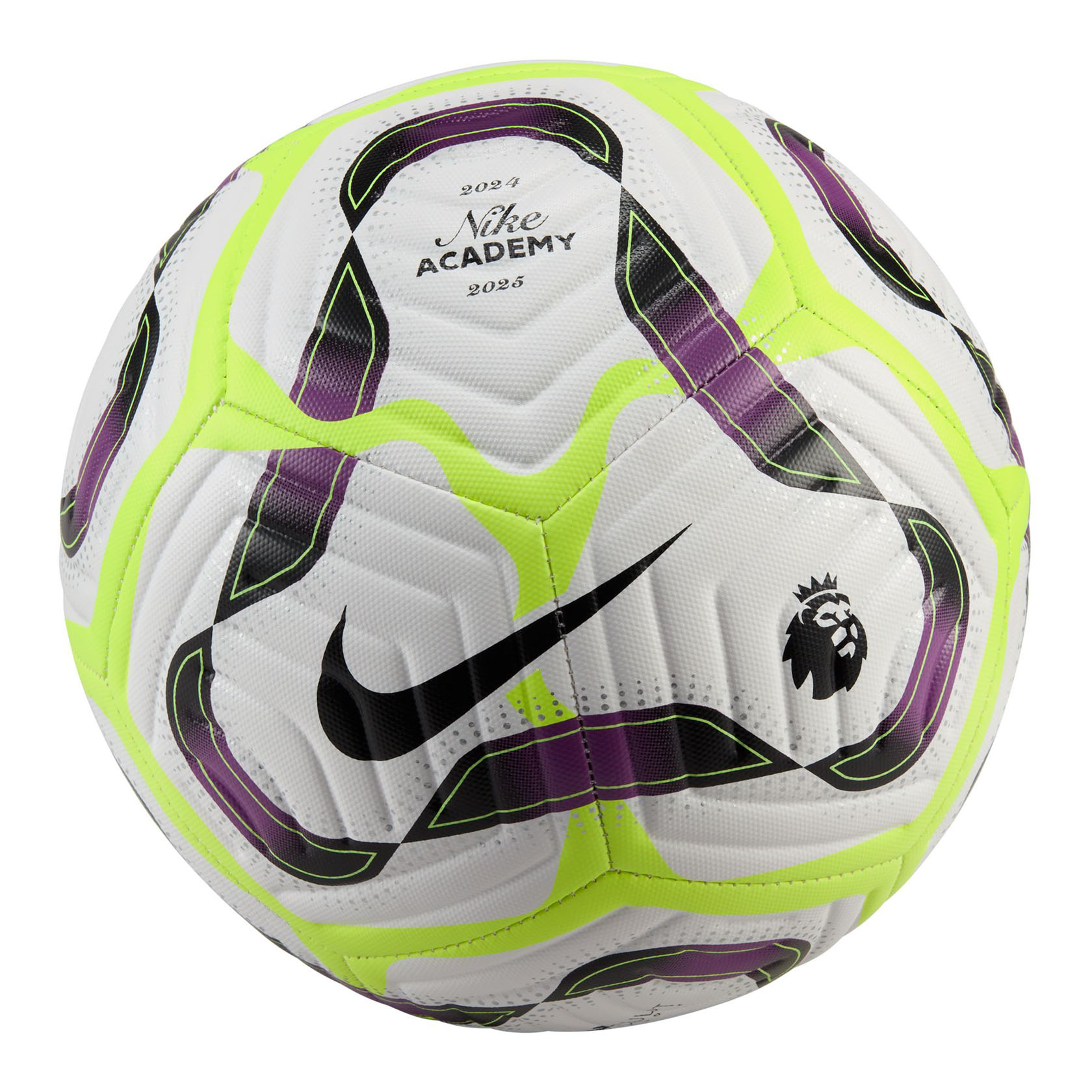 Piłka Nike Premier League Academy FZ2976-100