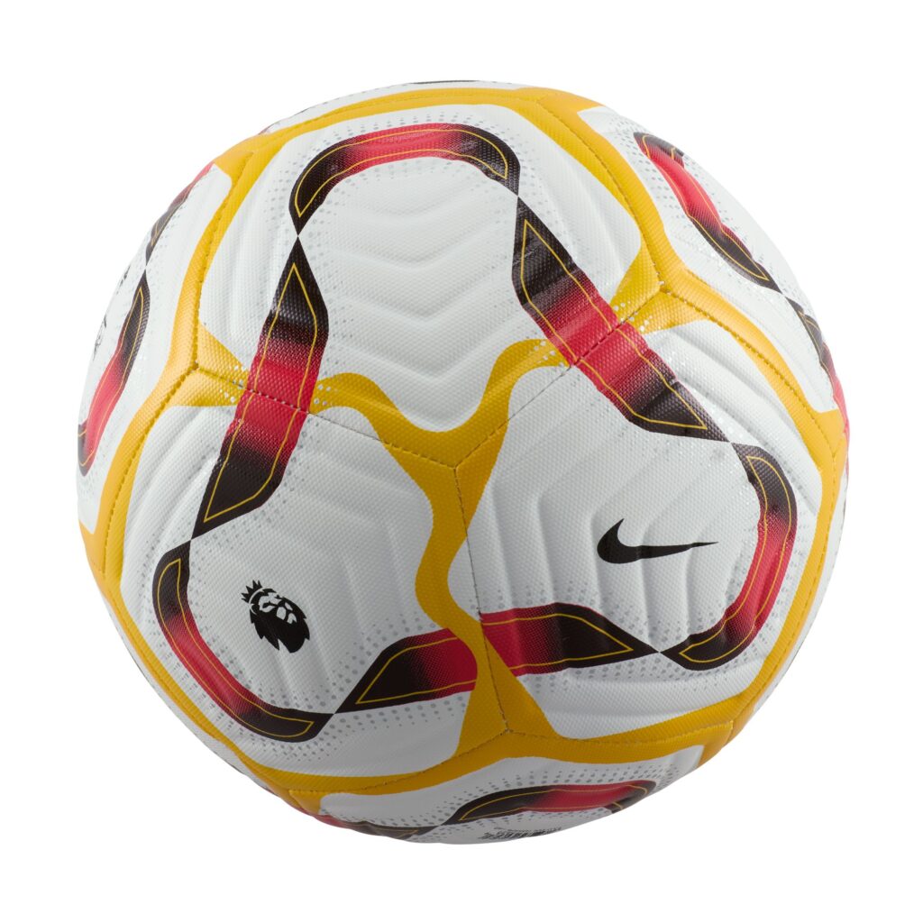 Piłka Nike Premier League Academy FZ2976-102