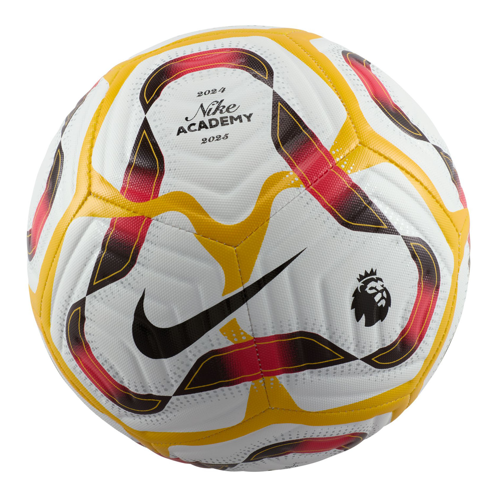 Piłka Nike Premier League Academy FZ2976-102