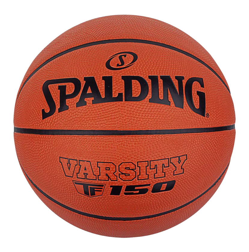 Piłka Spalding Varsity TF-150 FIBA