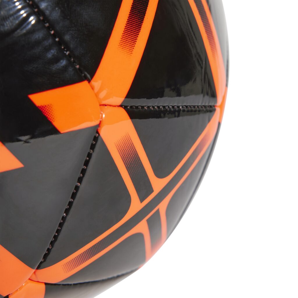 Piłka adidas Starlancer Club IP1650