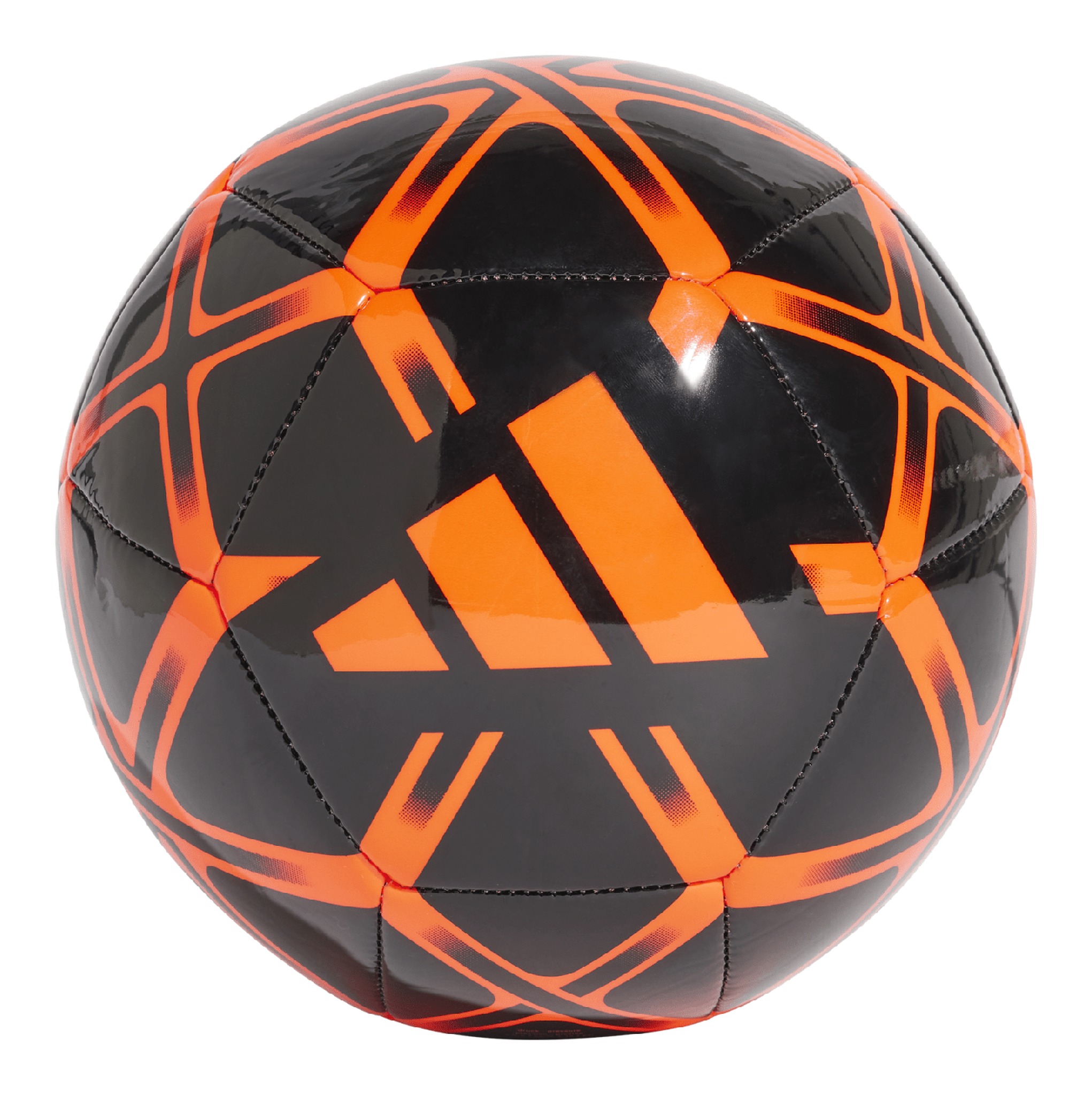 Piłka adidas Starlancer Club IP1650