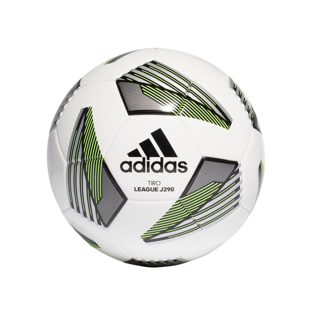 Piłka adidas Tiro 19 League J290g FS0371