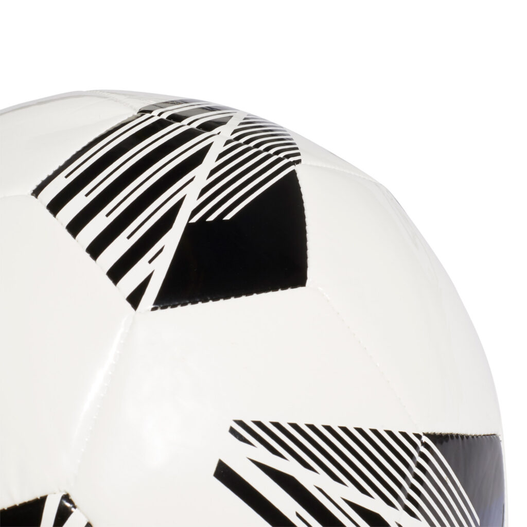 Piłka adidas Tiro Club FS0367