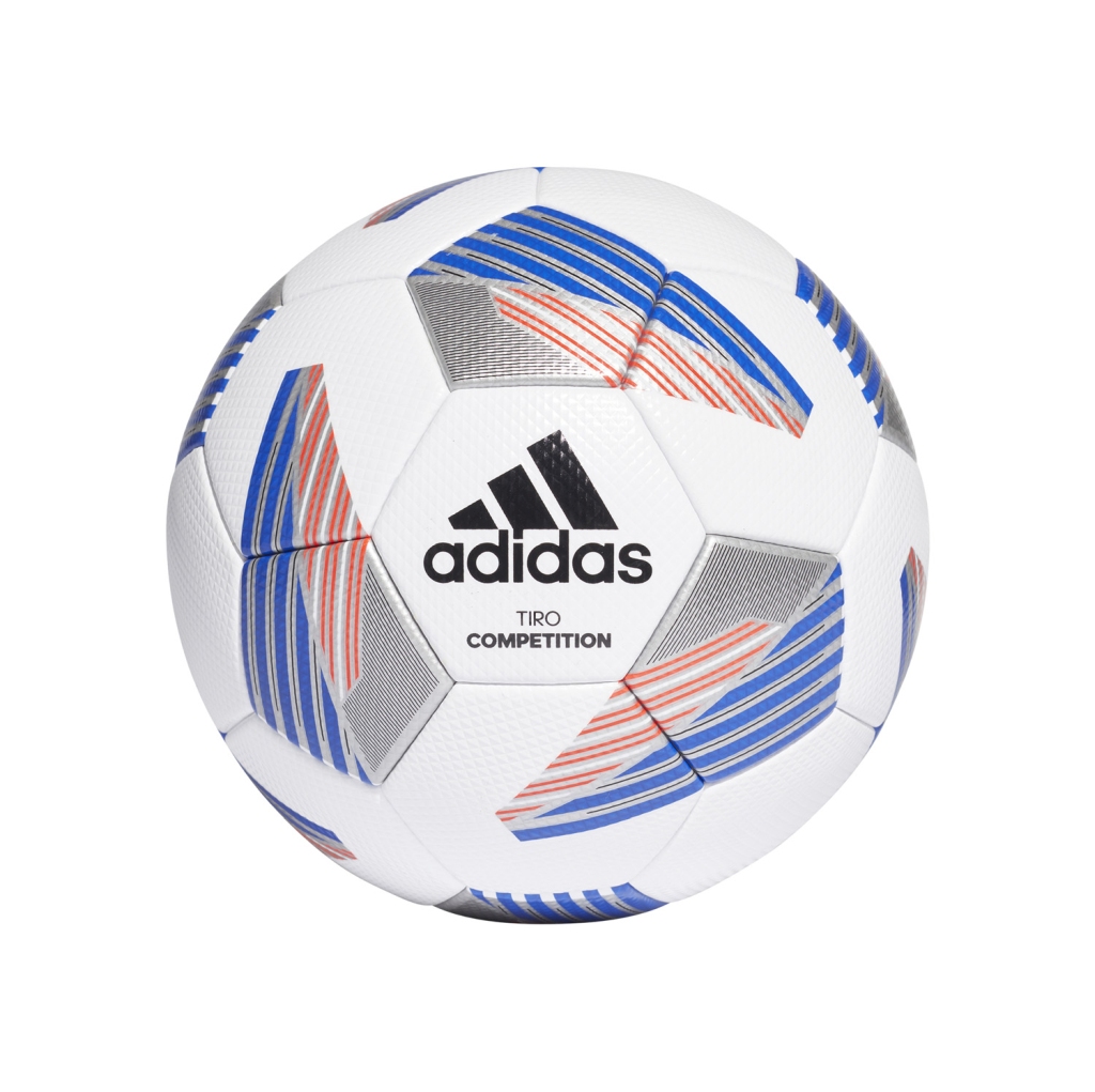 Piłka adidas Tiro Competition FS0392