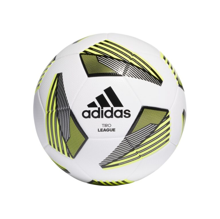 Piłka adidas Tiro League FS0369