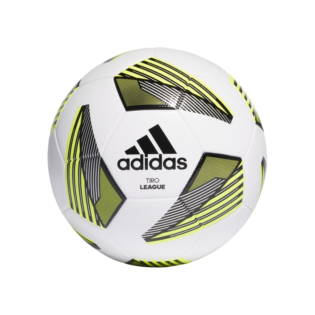 Piłka adidas Tiro League FS0369