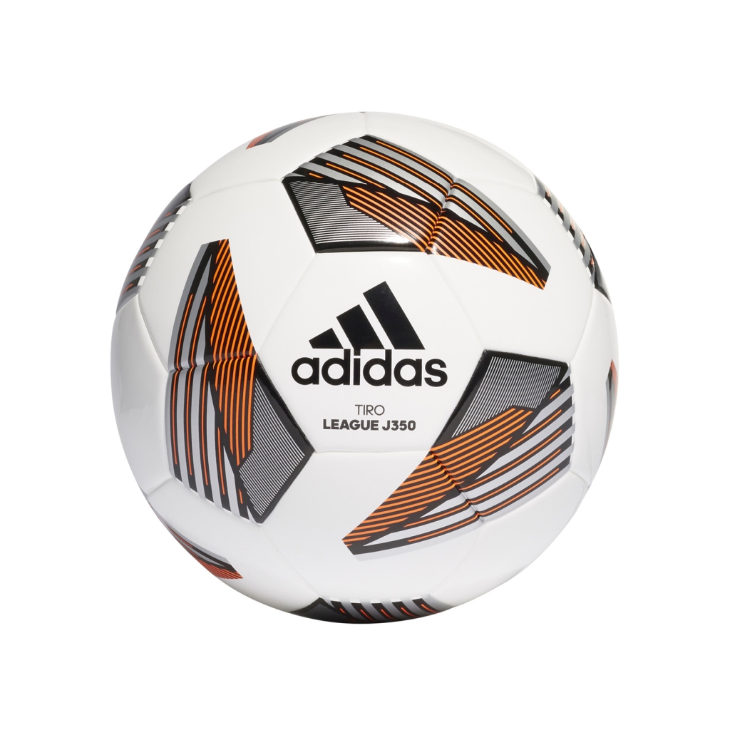 Piłka adidas Tiro League J350 FS0372