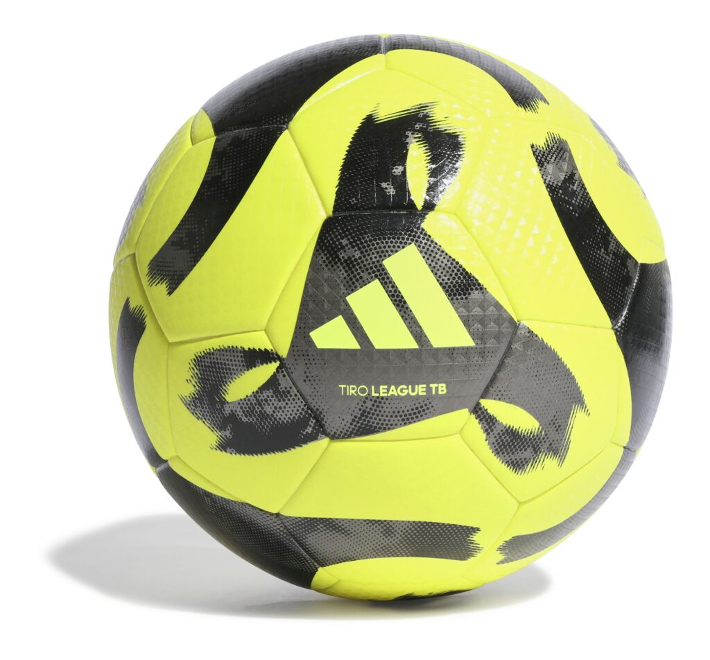 Piłka adidas Tiro League TB HZ1295