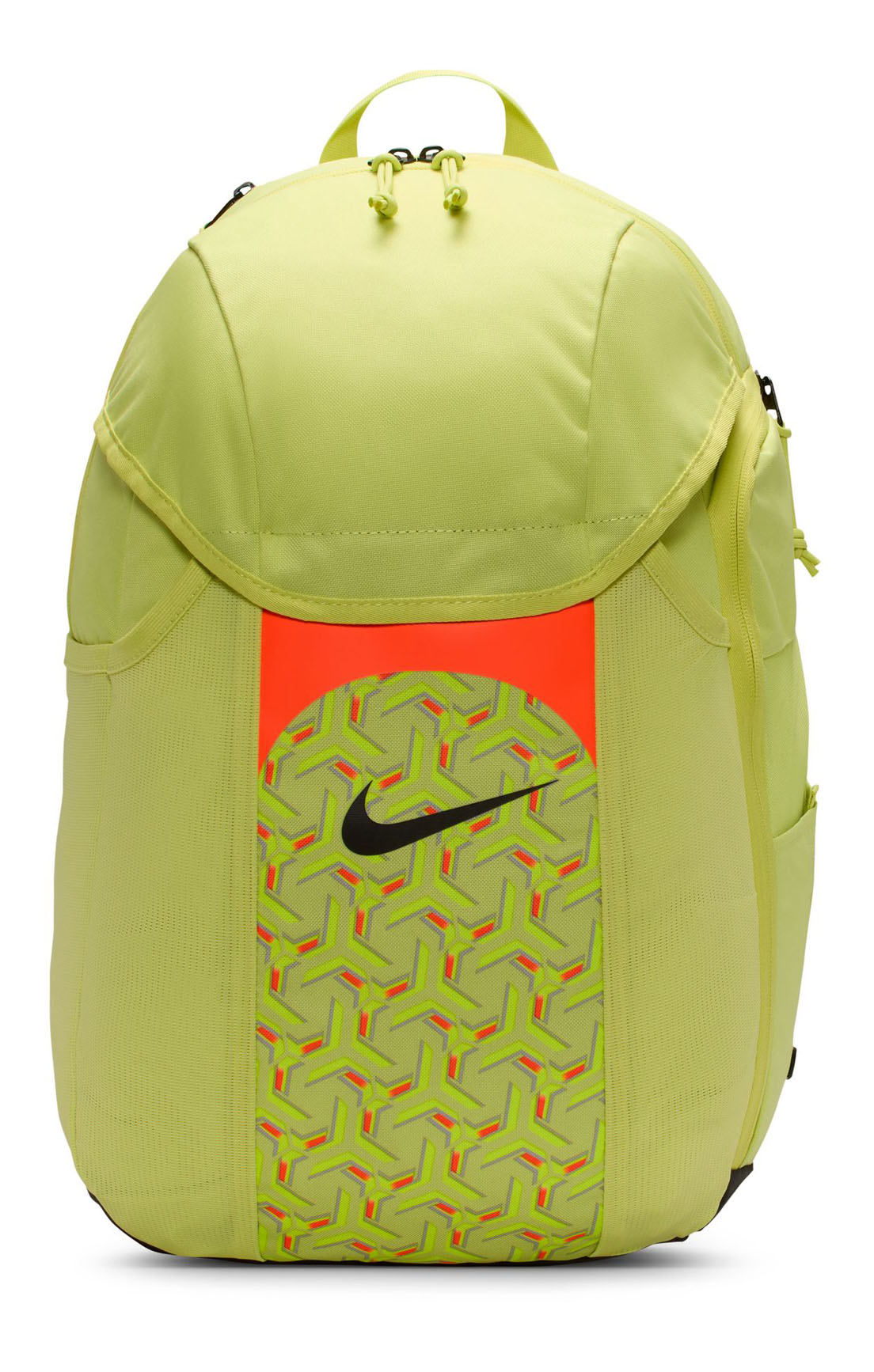 Plecak Nike Academy Team DV0761-383