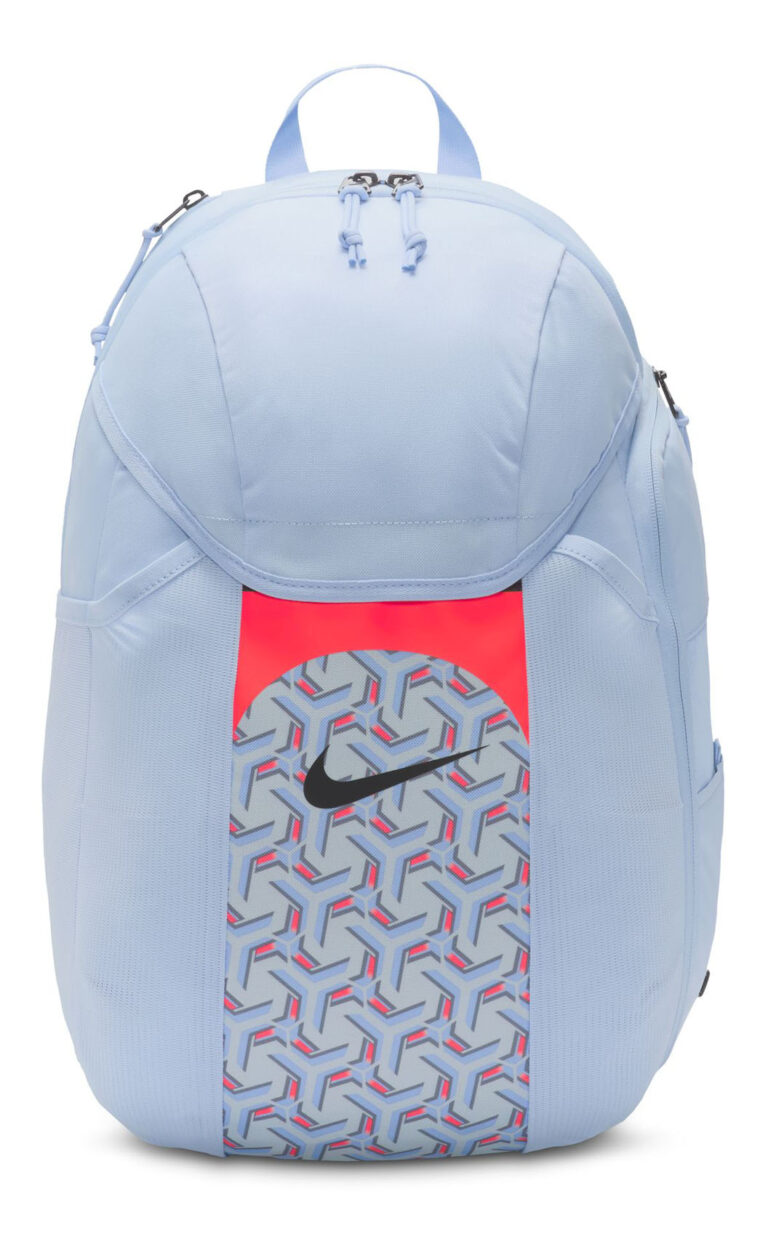 Plecak Nike Academy Team DV0761-425