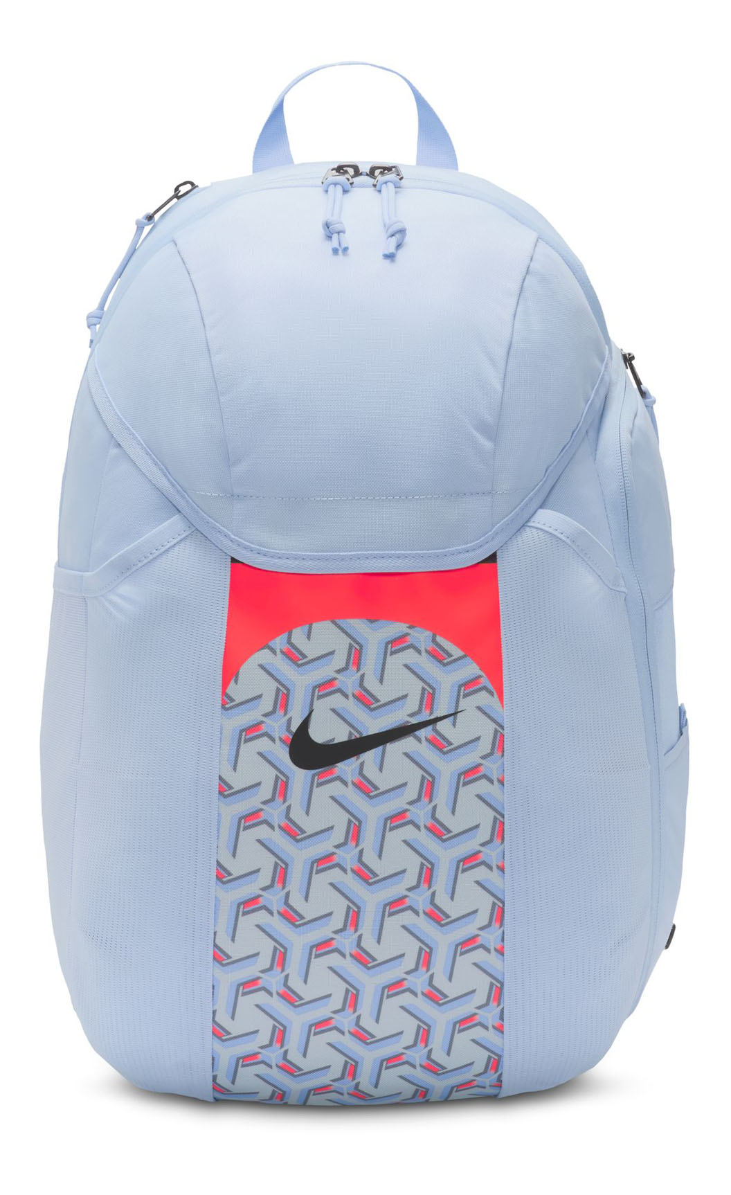 Plecak Nike Academy Team DV0761-425