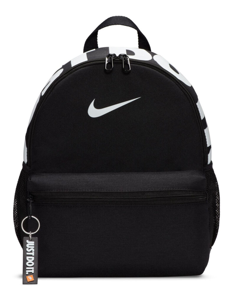 Plecak Nike Brasilia JDI DR6091-010