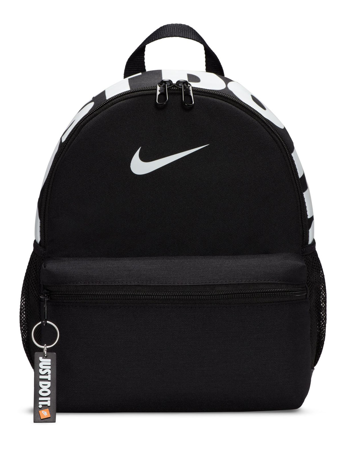 Plecak Nike Brasilia JDI DR6091-010