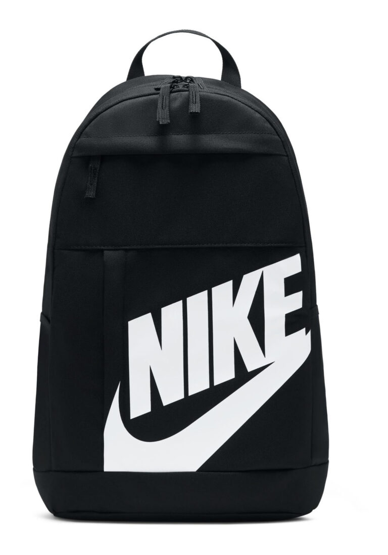 Plecak Nike Elemental DD0559-010
