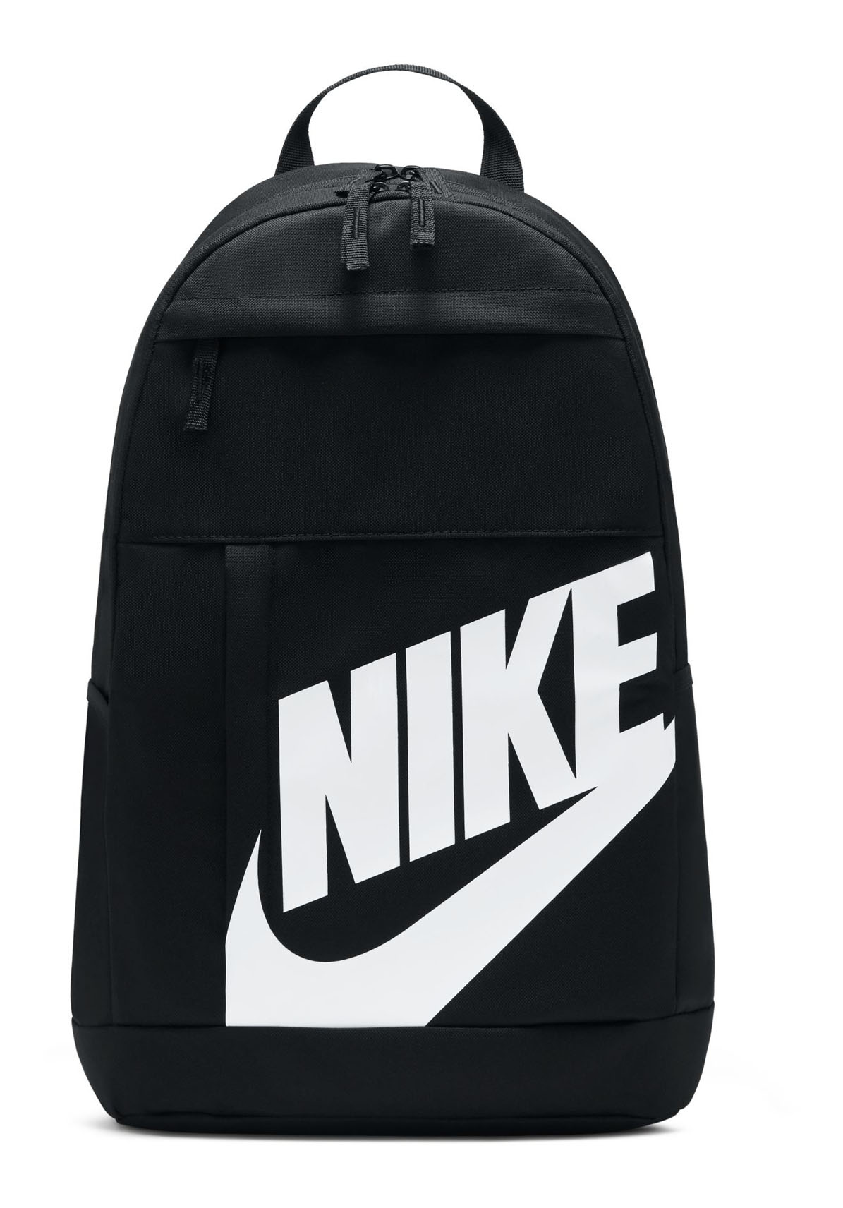 Plecak Nike Elemental DD0559-010