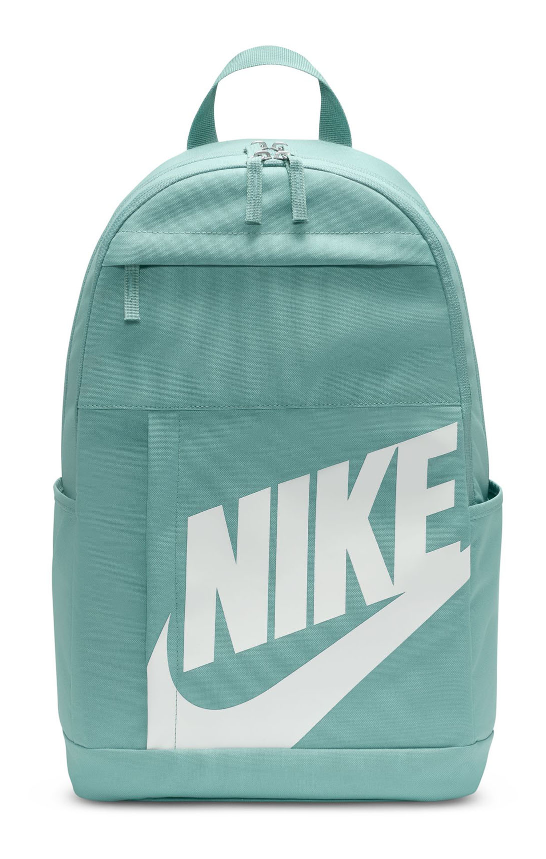 Plecak Nike Elemental DD0559-017