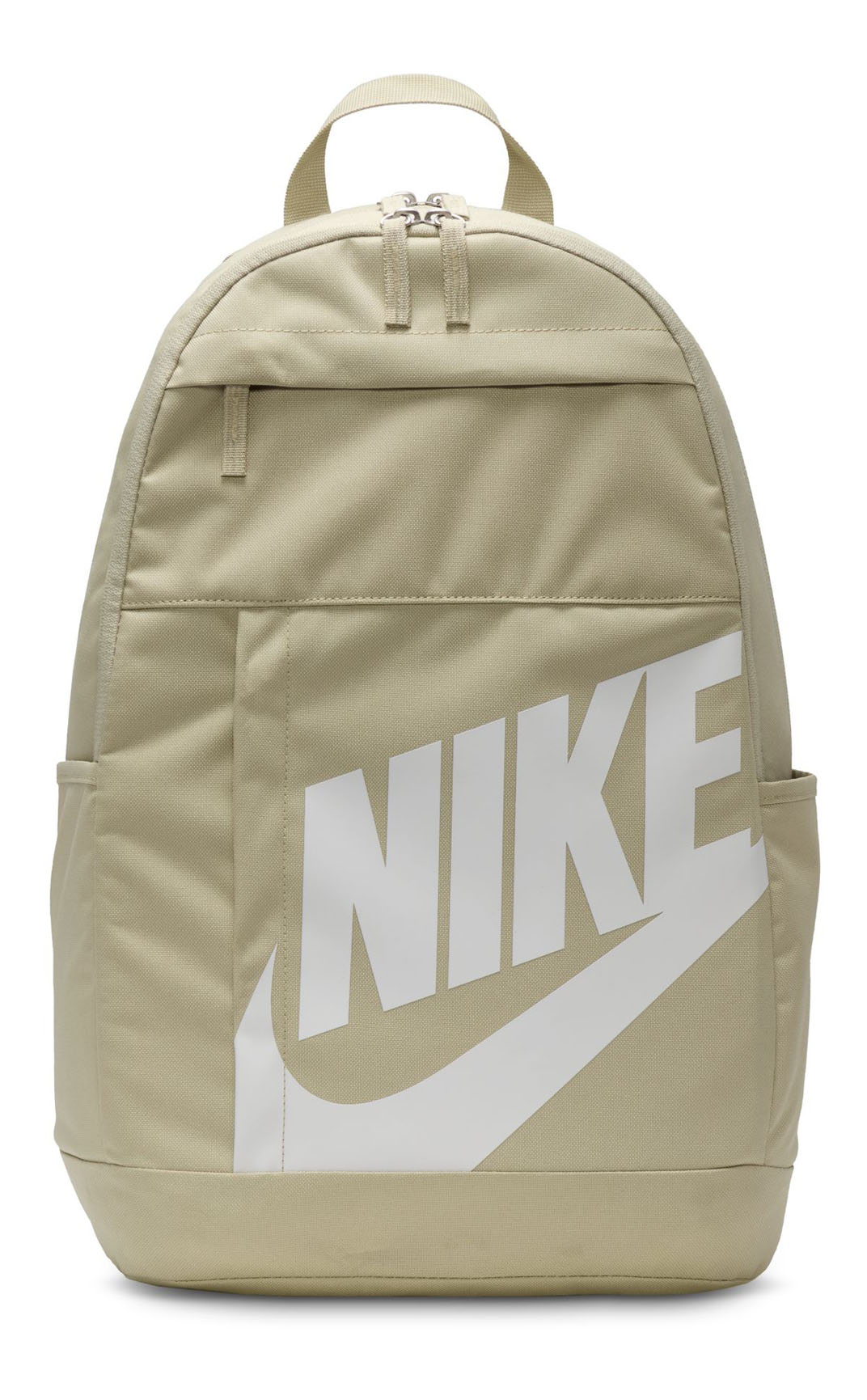Plecak Nike Elemental DD0559-253