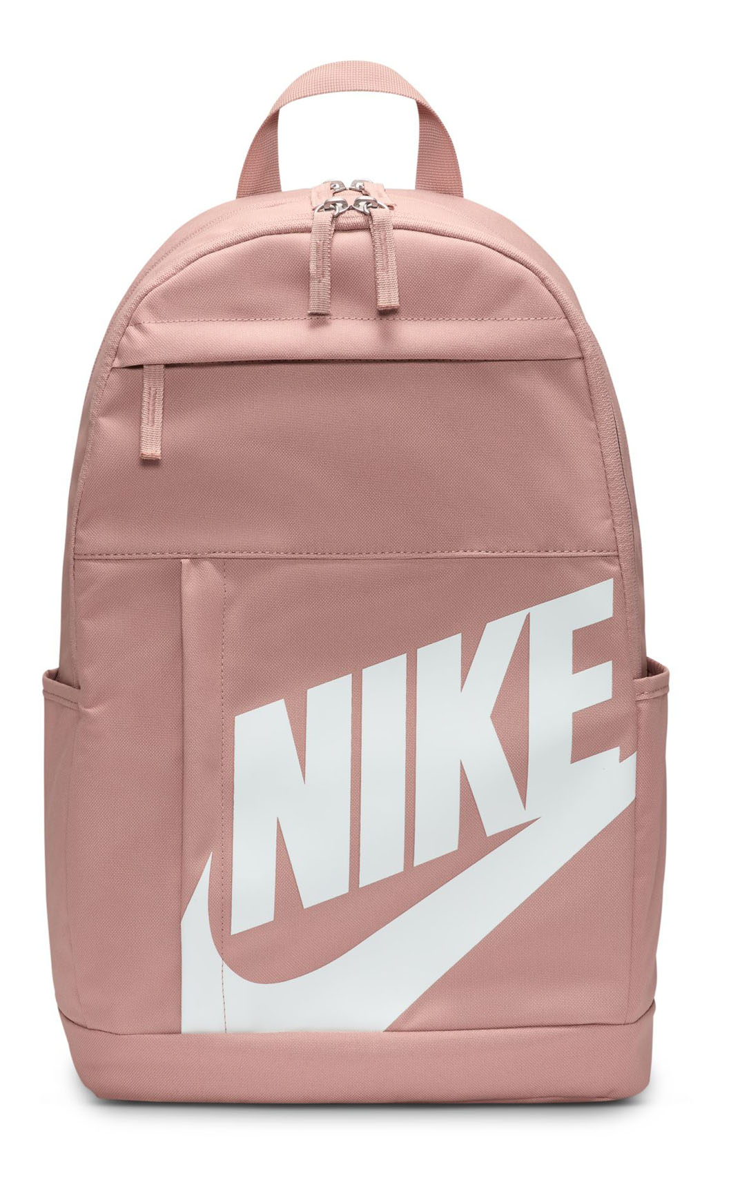 Plecak Nike Elemental DD0559-624