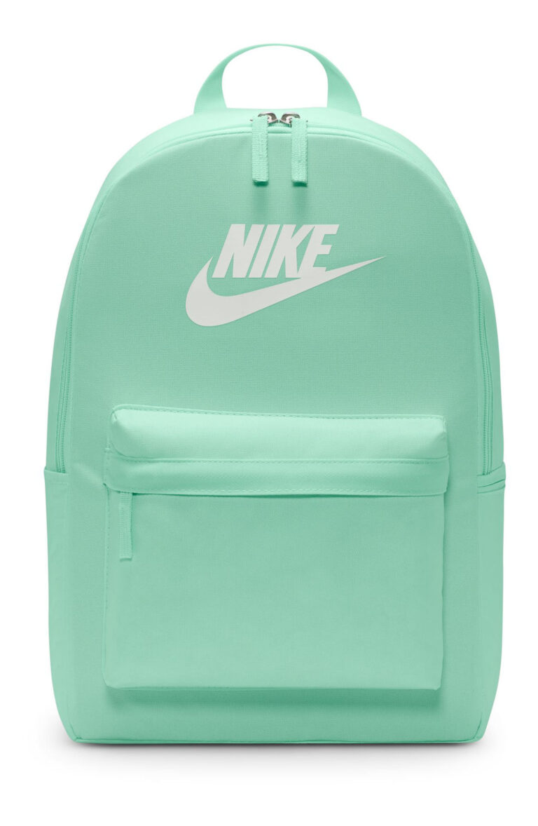 Plecak Nike Heritage DC4244-353