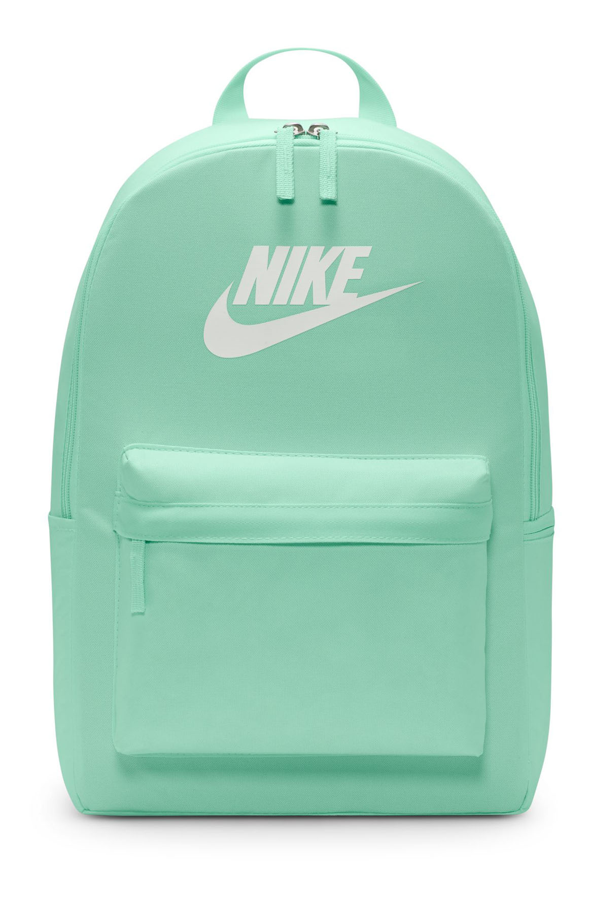 Plecak Nike Heritage DC4244-353