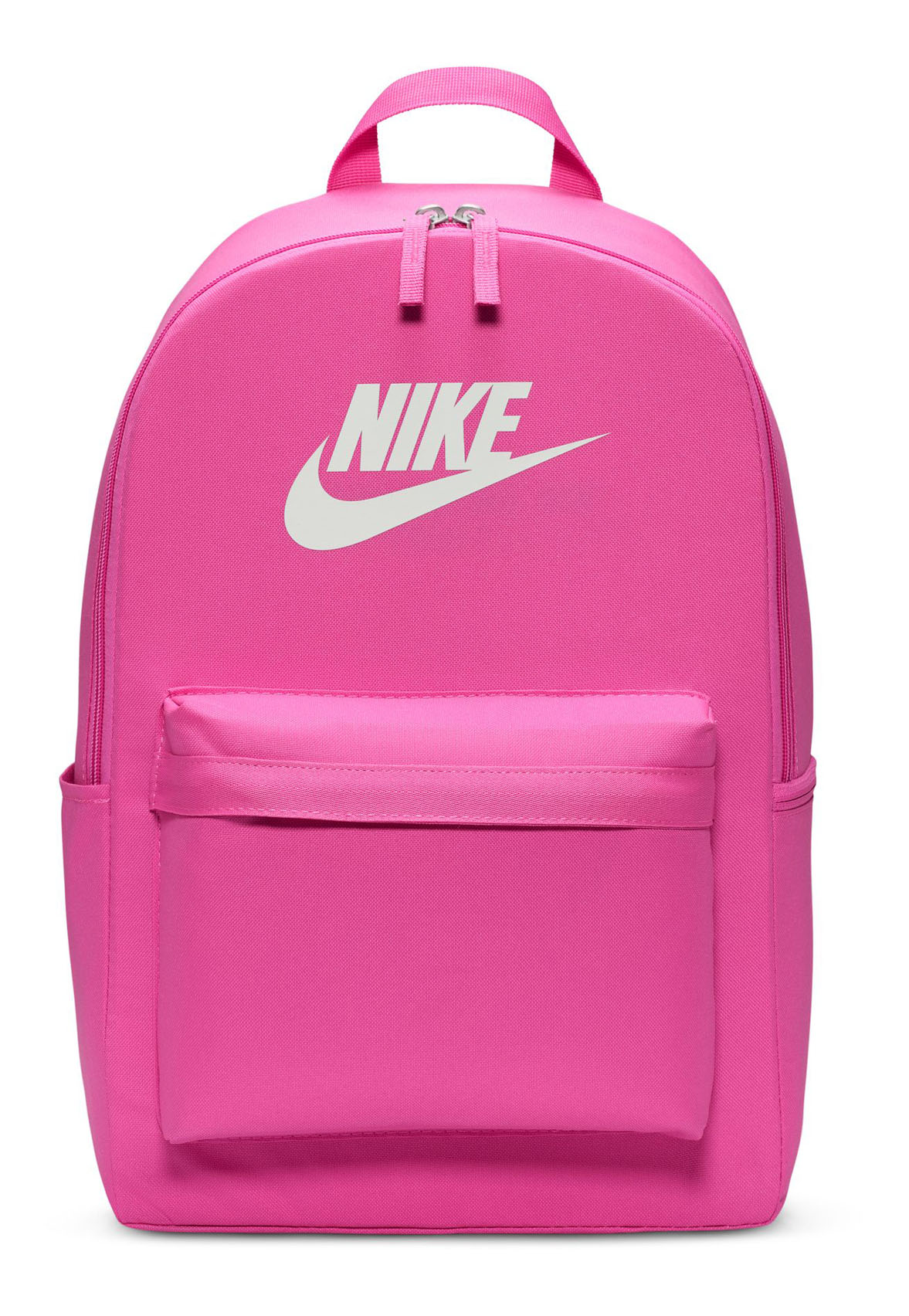 Plecak Nike Heritage DC4244-675
