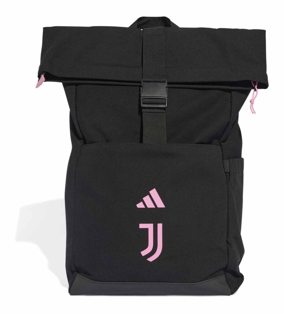 Plecak adidas Juventus Turyn JM8113