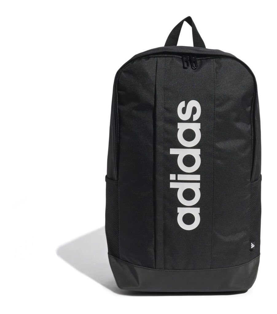 Plecak adidas Linear Backpack JD9556
