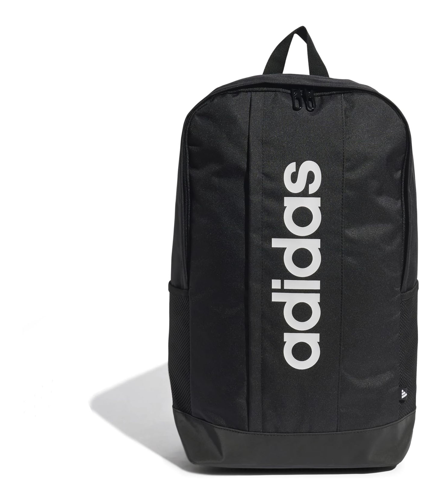 Plecak adidas Linear Backpack JD9556