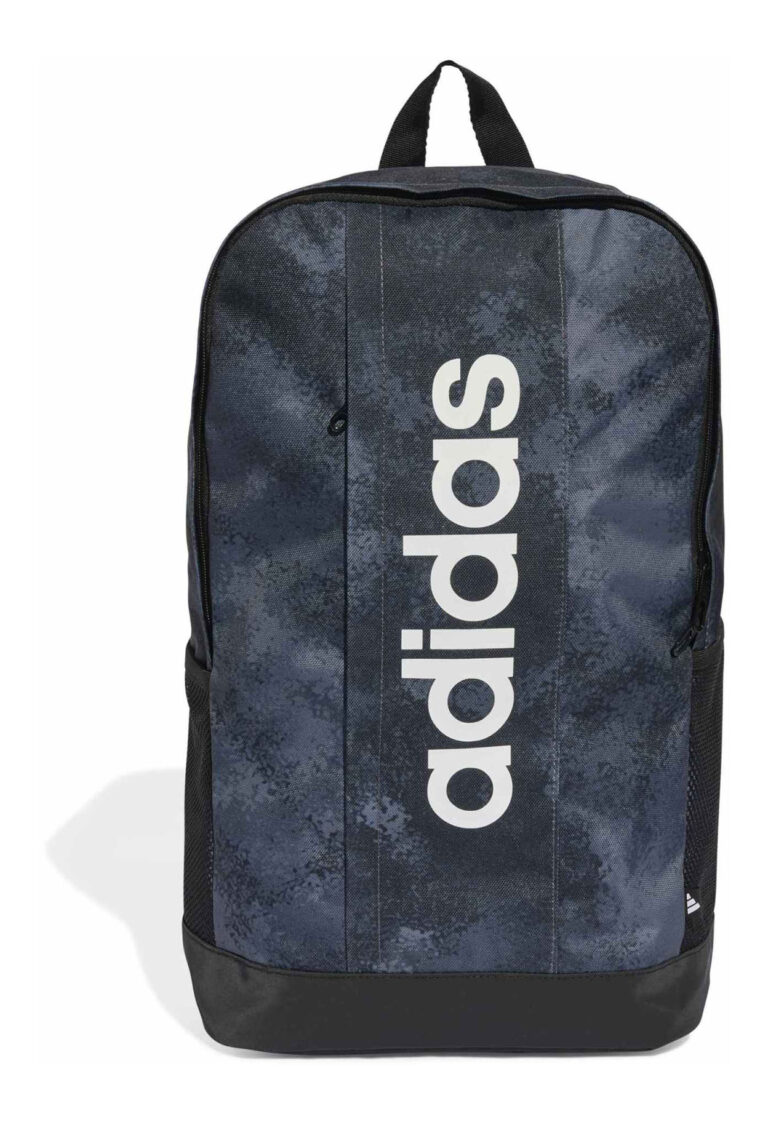 Plecak adidas Linear Backpack JW8675