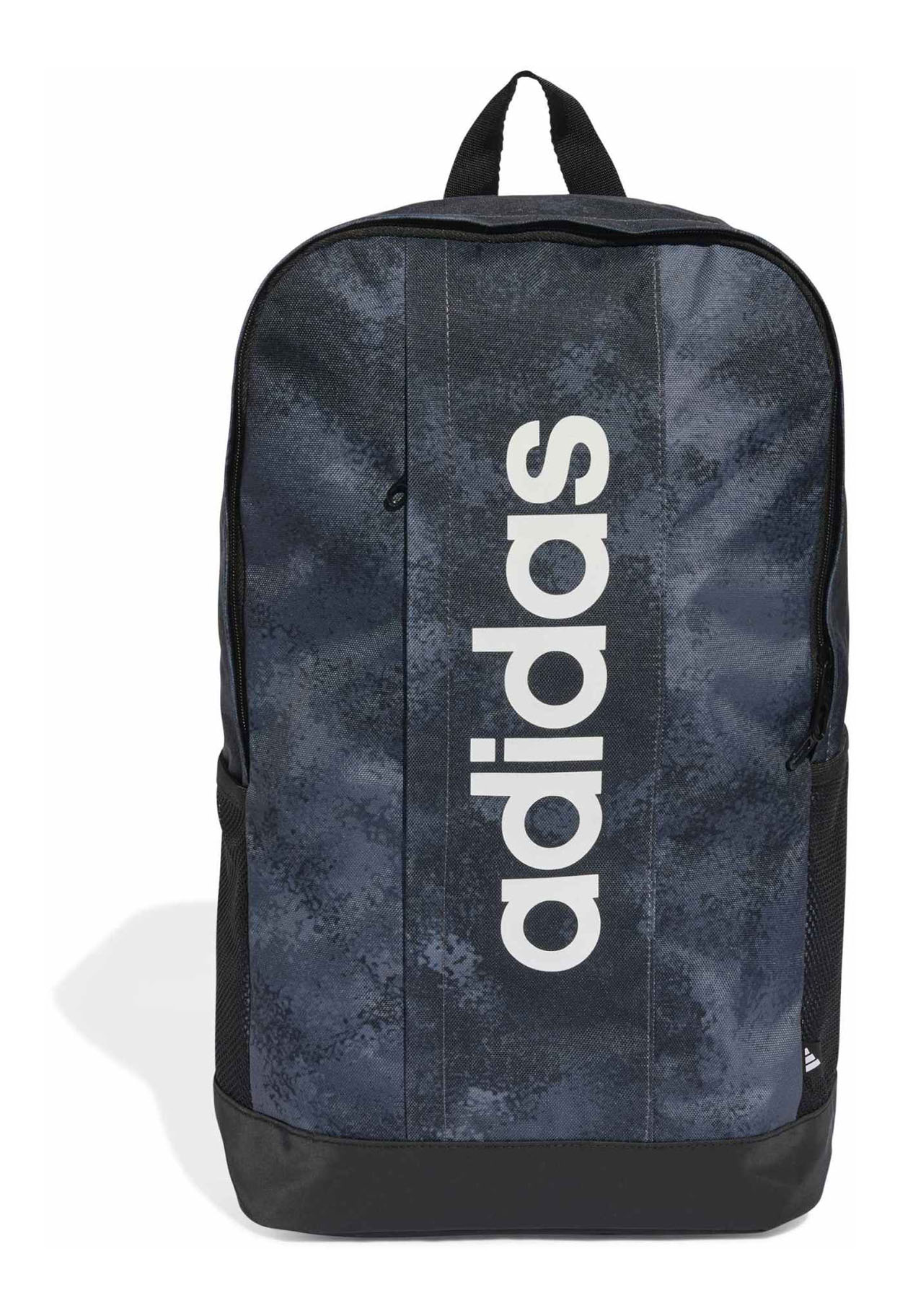 Plecak adidas Linear Backpack JW8675