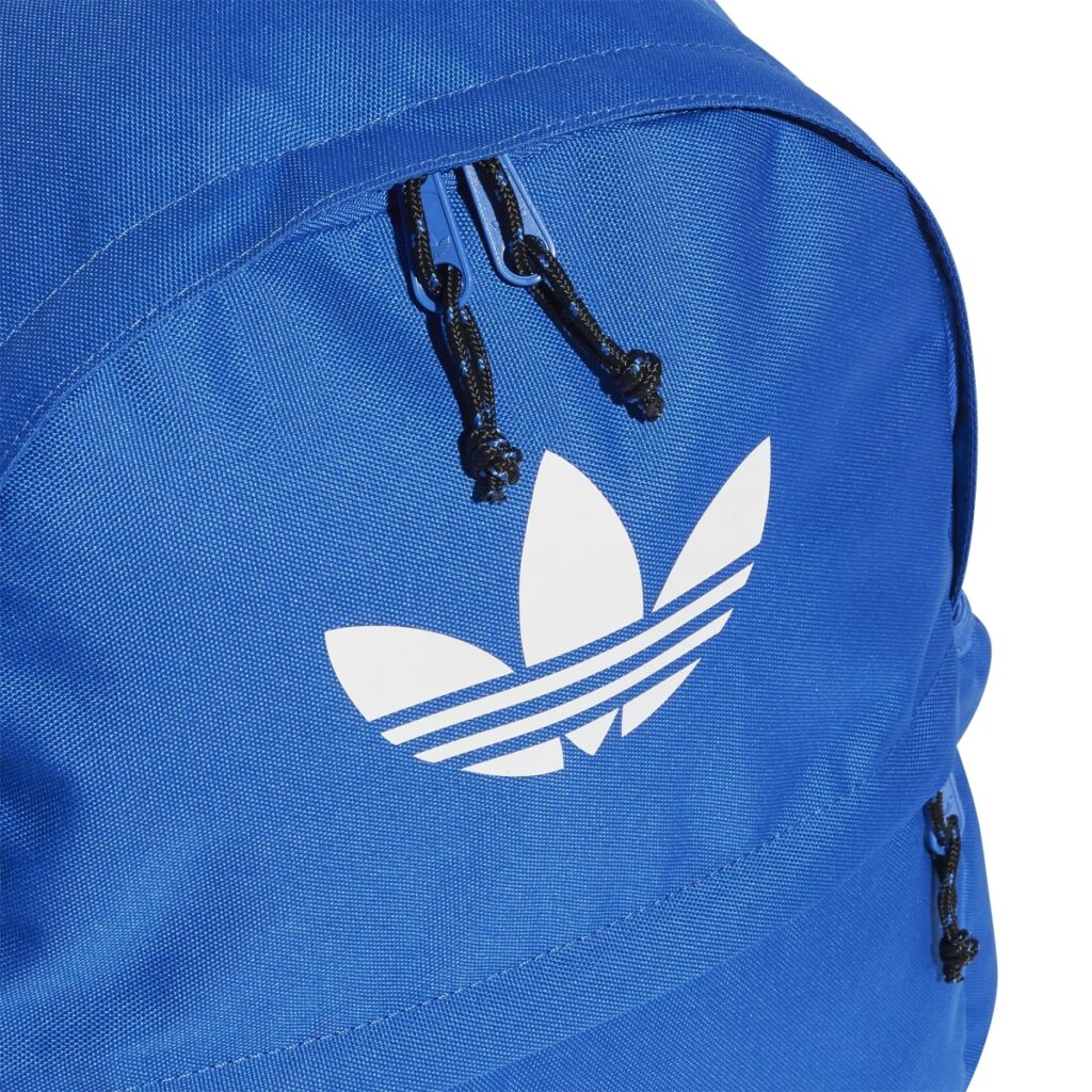 Plecak adidas Originals JW0314