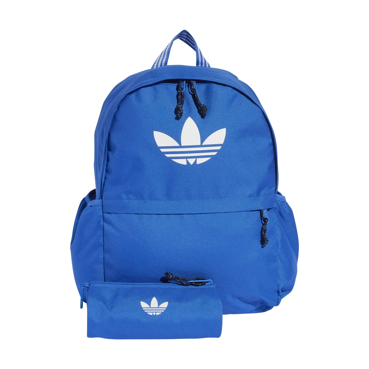 Plecak adidas Originals JW0314