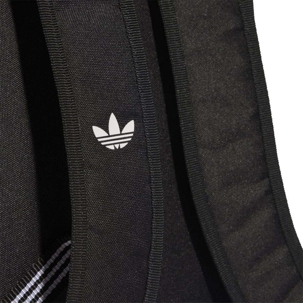 Plecak adidas Originals JW0315