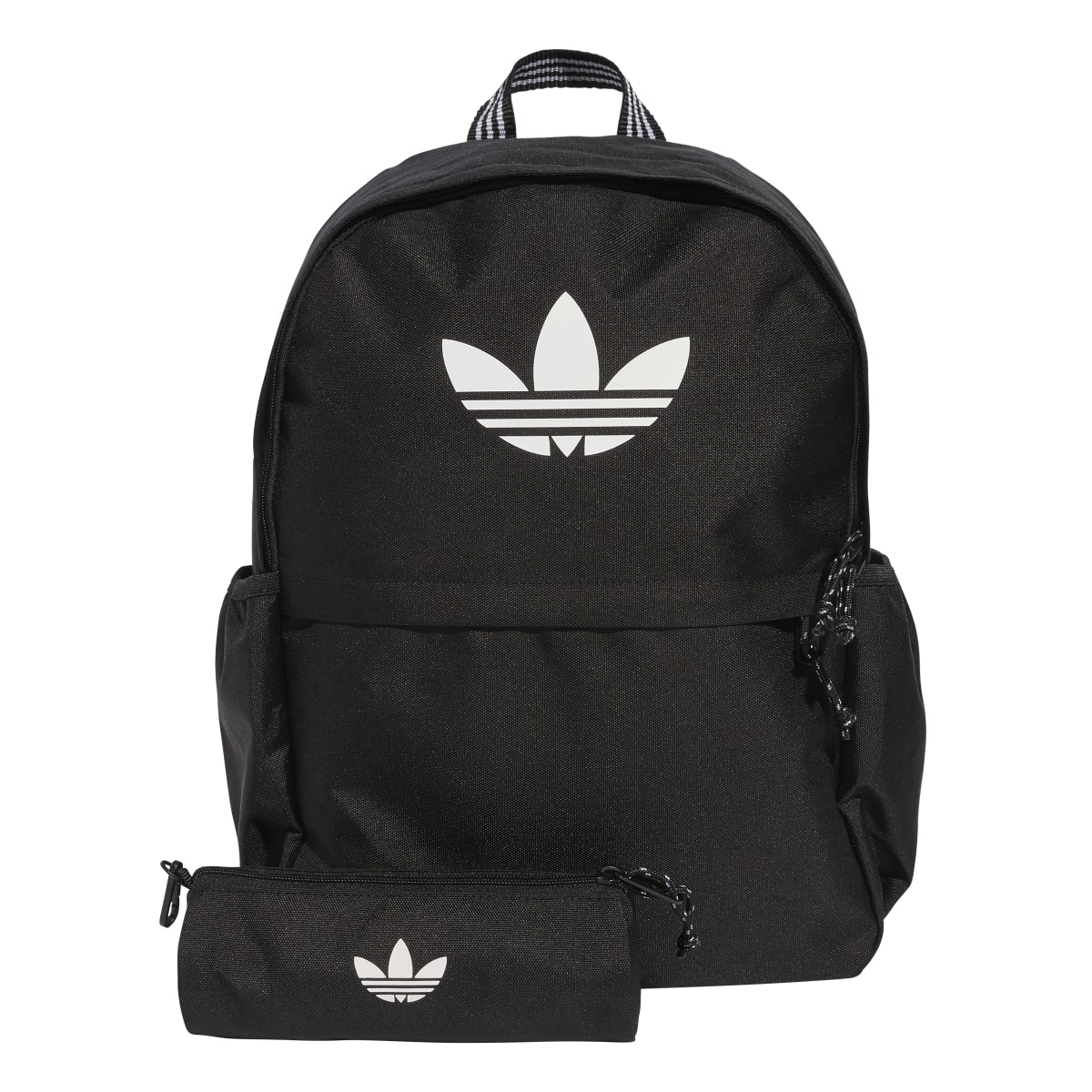 Plecak adidas Originals JW0315