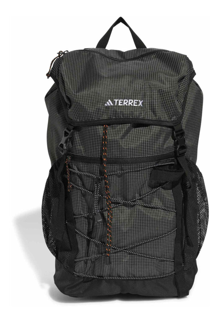 Plecak adidas Terrex MT Daypack JJ1482