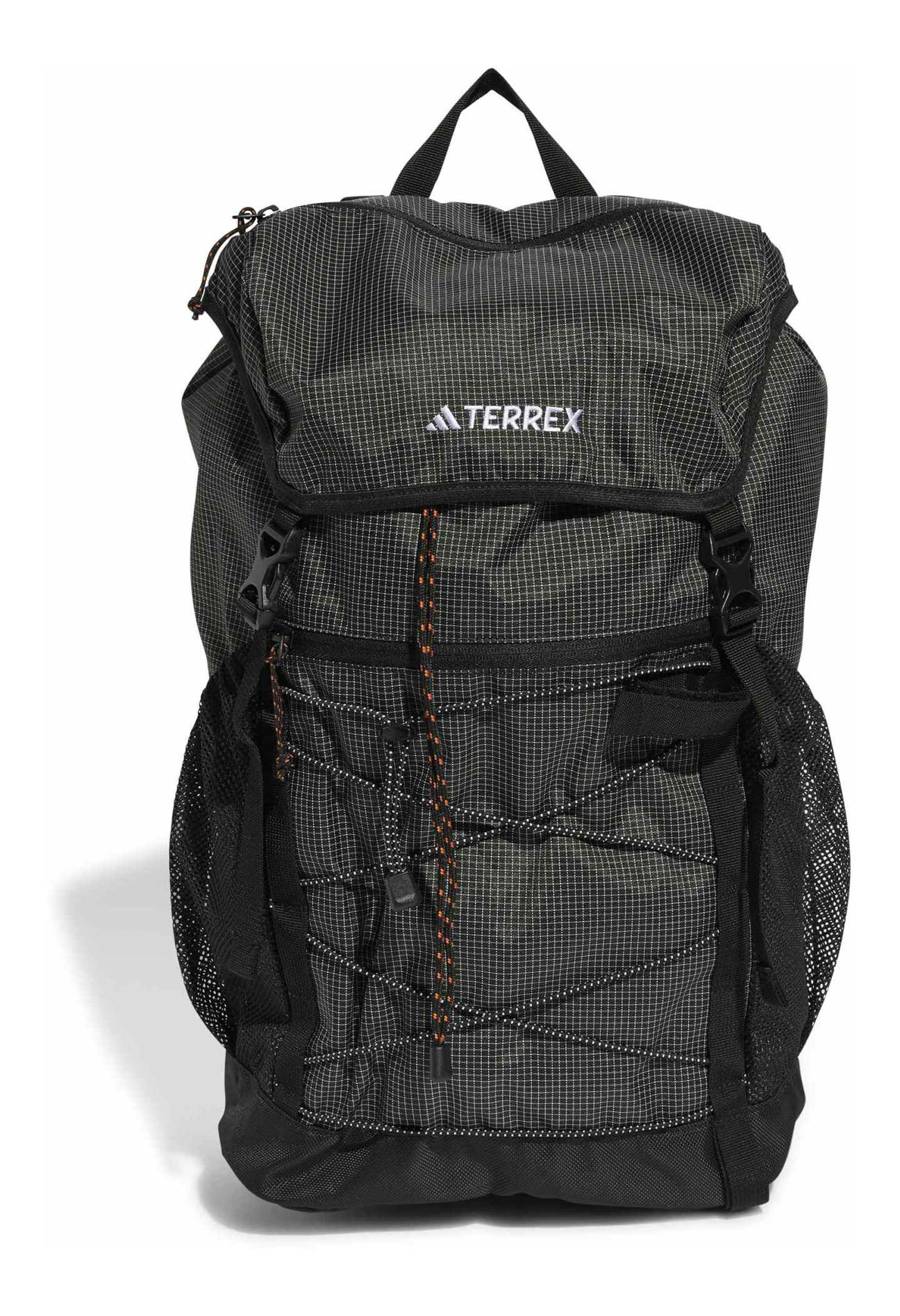 Plecak adidas Terrex MT Daypack JJ1482
