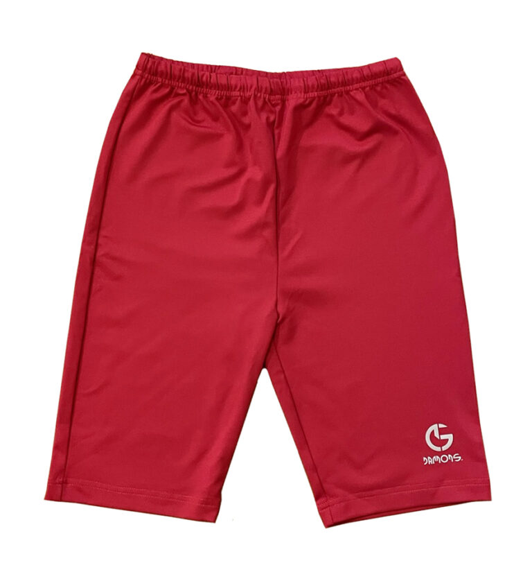 Podspodenki Damons Lycra 3716