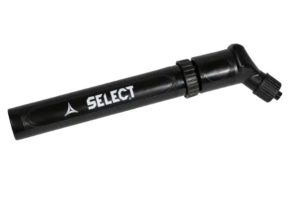 Pompka Select Mikro