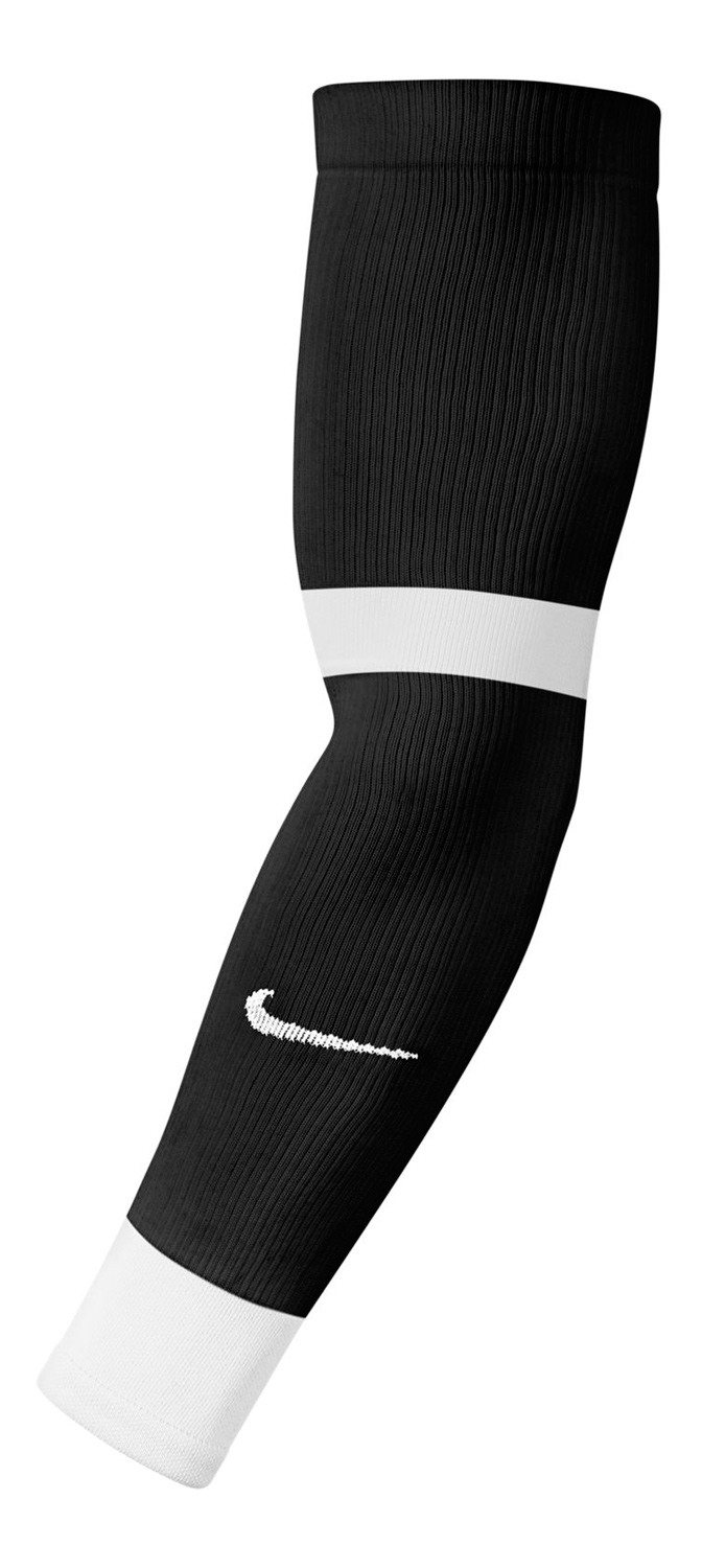Rękaw Nike Matchfit CU6419-010