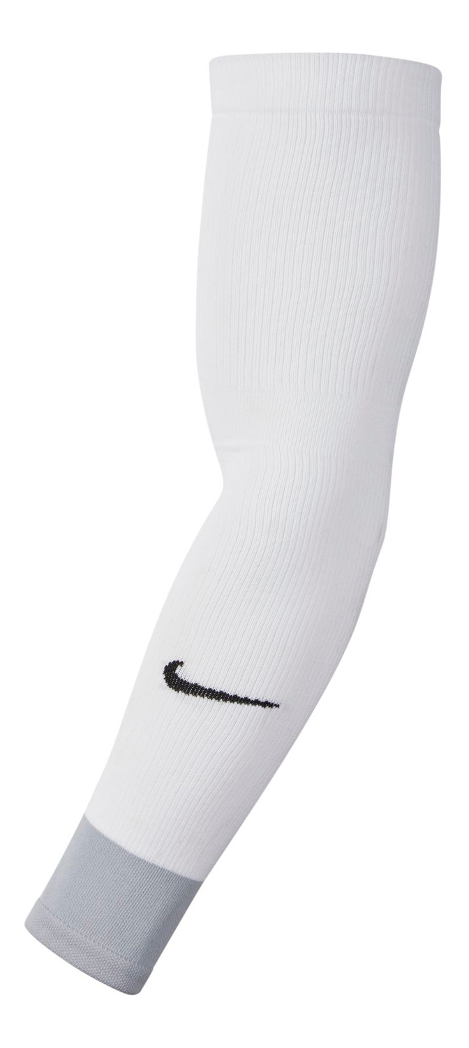 Rękaw Nike Matchfit CU6419-100