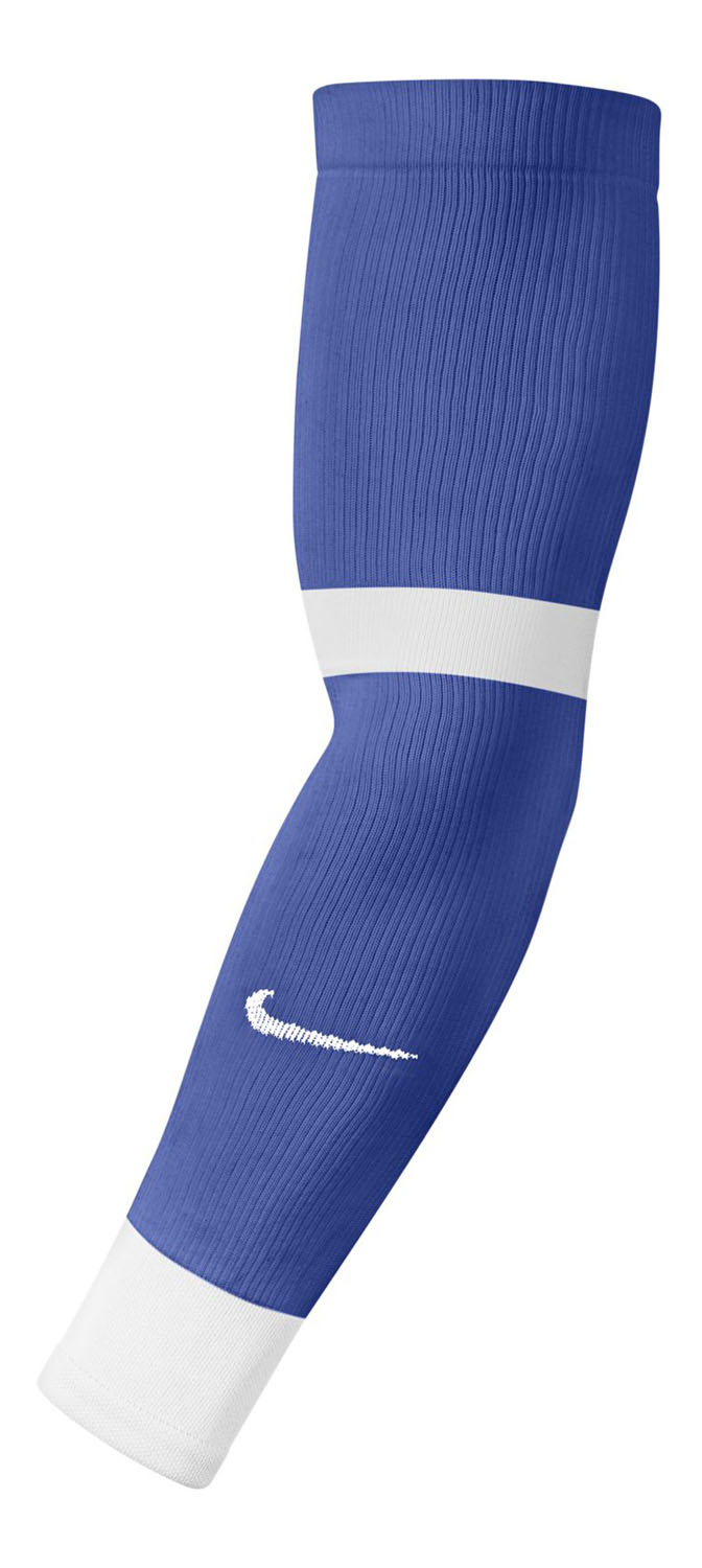 Rękaw Nike Matchfit CU6419-401