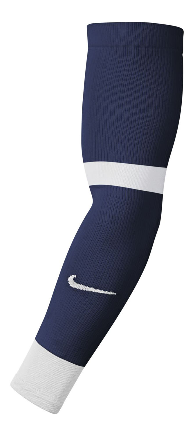 Rękaw Nike Matchfit CU6419-410