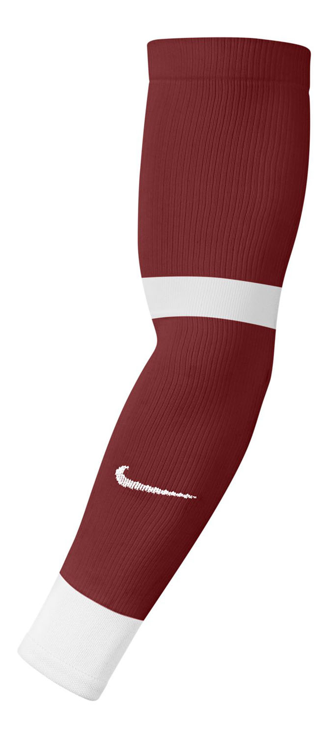 Rękaw Nike Matchfit CU6419-657
