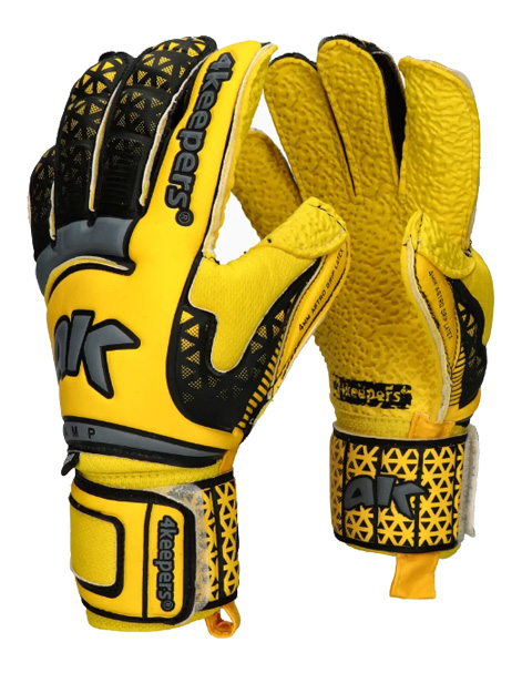 Rękawice 4keepers Champ Astro VI HB