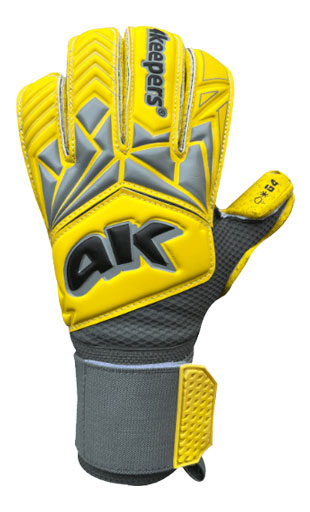 Rękawice 4keepers Force V2.23 RF
