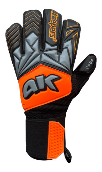 Rękawice 4keepers Force V3.23 RF