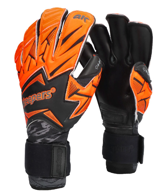 Rękawice 4keepers Force V3.25 RF2G